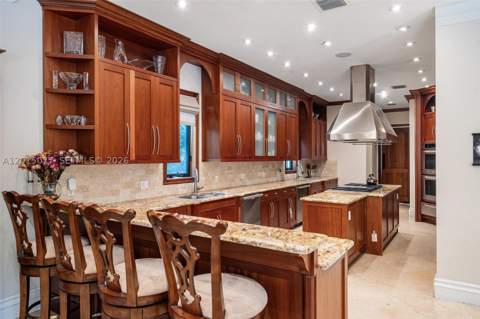 1251 99th St, Bay Harbor Islands FL - photo 17 of 74