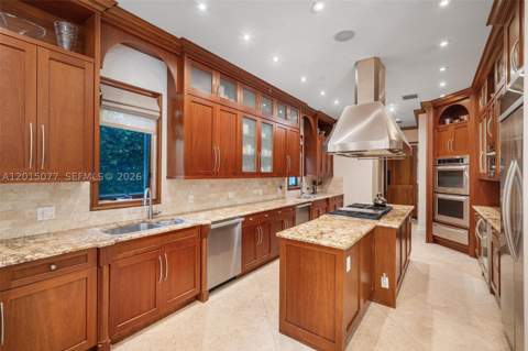 1251 99th St, Bay Harbor Islands FL - photo 18 of 74