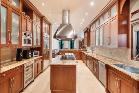1251 99th St, Bay Harbor Islands FL - photo 19 of 74