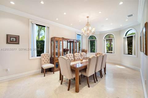 1251 99th St, Bay Harbor Islands FL - photo 21 of 74
