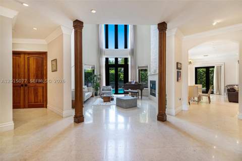 1251 99th St, Bay Harbor Islands FL - photo 22 of 74