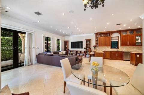 1251 99th St, Bay Harbor Islands FL - photo 24 of 74