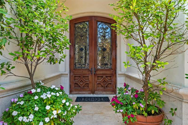 6 bedroom SingleFamilyResidence at 1251 99th St, Bay Harbor Island, Bay Harbor Islands — photo 5