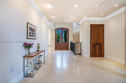 1251 99th St, Bay Harbor Islands FL - photo 6 of 74