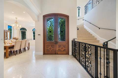 1251 99th St, Bay Harbor Islands FL - photo 7 of 74