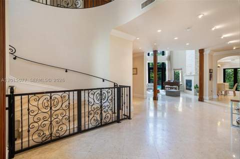 1251 99th St, Bay Harbor Islands FL - photo 8 of 74