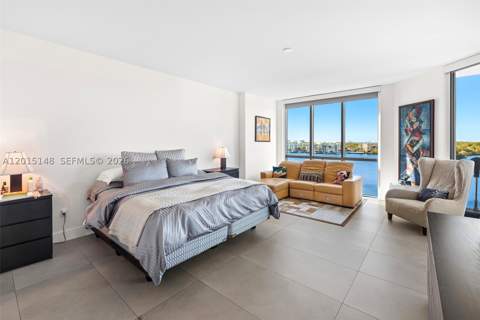 17111 Biscayne Blvd 606, North Miami Beach FL - photo 16 of 35