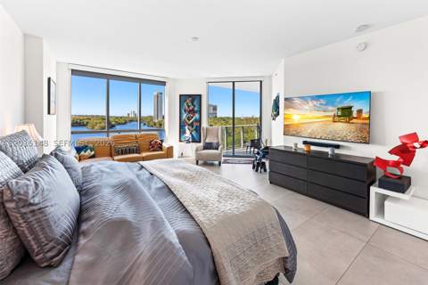 17111 Biscayne Blvd 606, North Miami Beach FL - photo 17 of 35