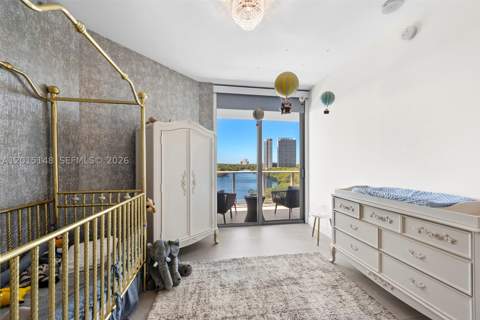 17111 Biscayne Blvd 606, North Miami Beach FL - photo 24 of 35