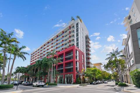 90 NE 32nd Street 306, Miami FL - photo 22 of 24