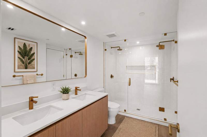 1 bedroom Condominium at 90 NE 32nd Street 306, The Standard Residences, Miami — photo 5