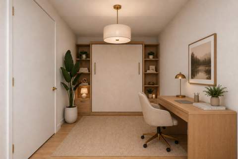 90 NE 32nd Street 306, Miami FL - photo 6 of 24