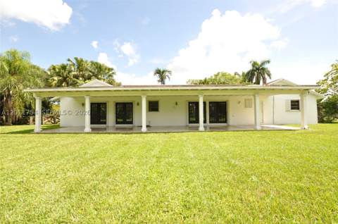 16760 SW 280th St, Homestead FL - photo 10 of 44
