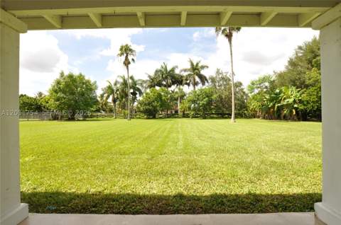 16760 SW 280th St, Homestead FL - photo 12 of 44
