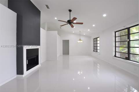 16760 SW 280th St, Homestead FL - photo 17 of 44