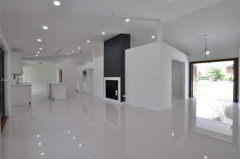 16760 SW 280th St, Homestead FL - photo 20 of 44
