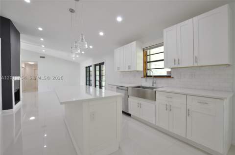 16760 SW 280th St, Homestead FL - photo 21 of 44