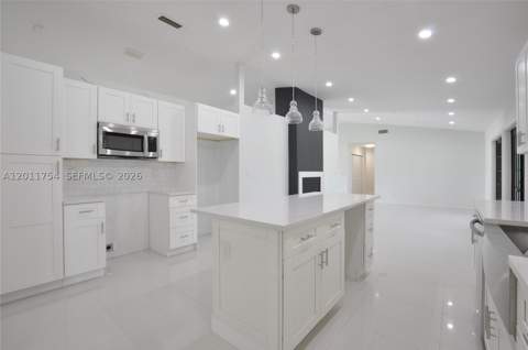 16760 SW 280th St, Homestead FL - photo 23 of 44