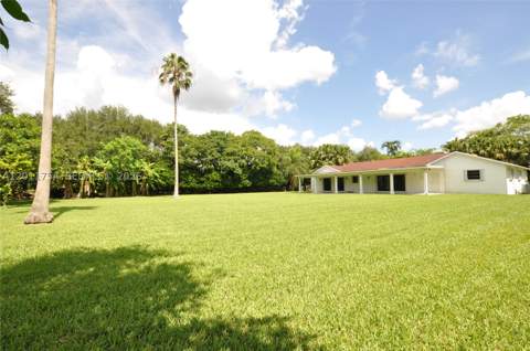 16760 SW 280th St, Homestead FL - photo 9 of 44