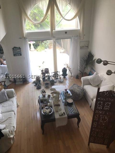 10135 SW 156th Ave, Miami FL - photo 10 of 29
