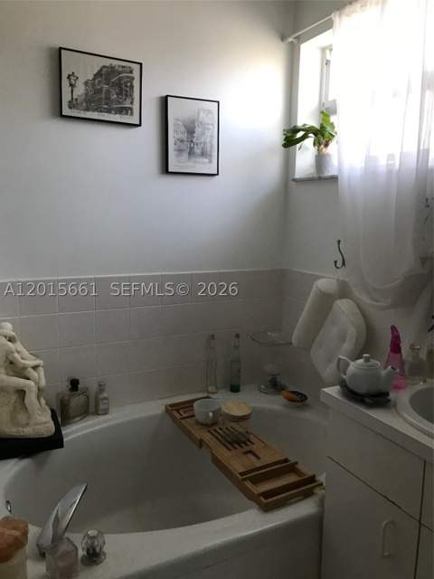 10135 SW 156th Ave, Miami FL - photo 15 of 29