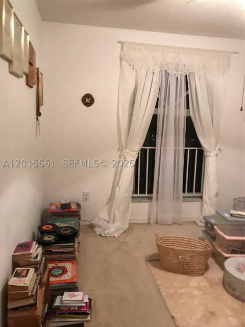 10135 SW 156th Ave, Miami FL - photo 16 of 29