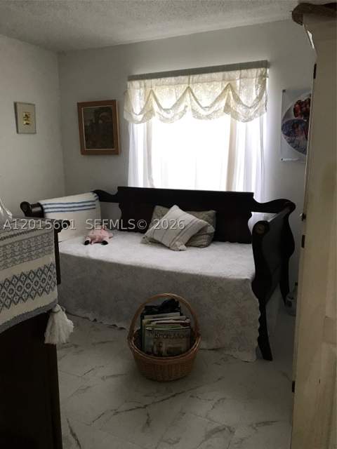 10135 SW 156th Ave, Miami FL - photo 19 of 29