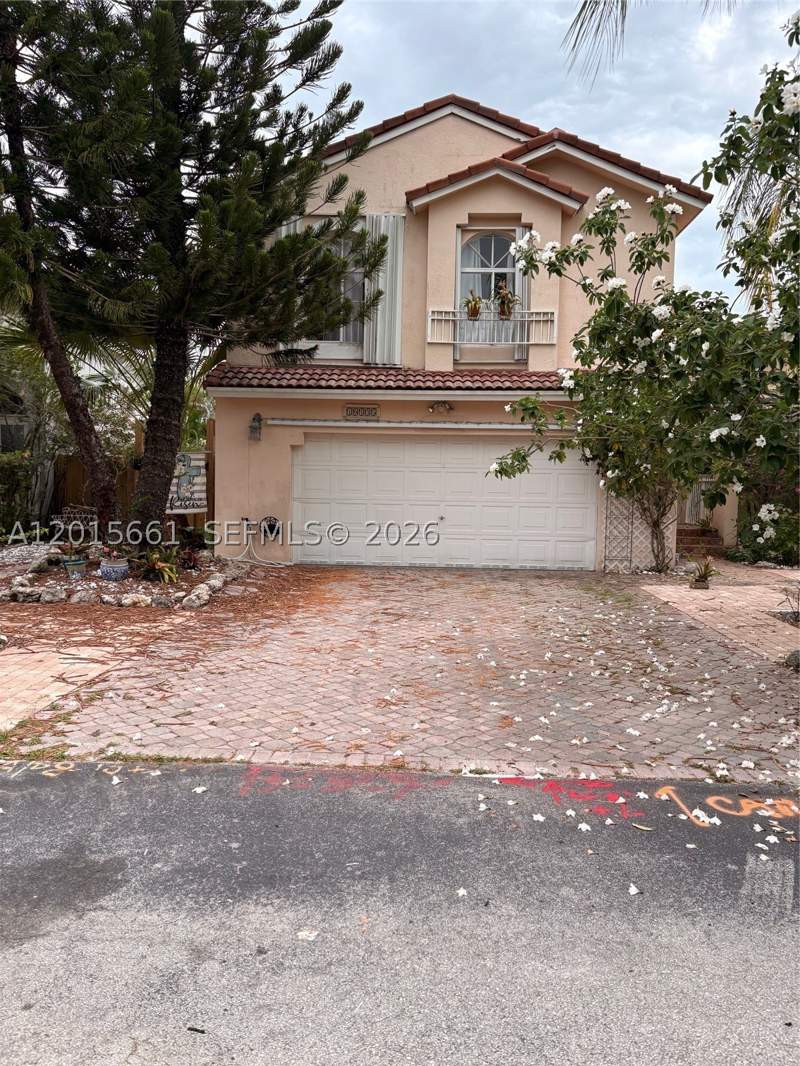 4 bedroom SingleFamilyResidence at 10135 SW 156th Ave, Lakeside At The Hammocks, Miami — photo 2