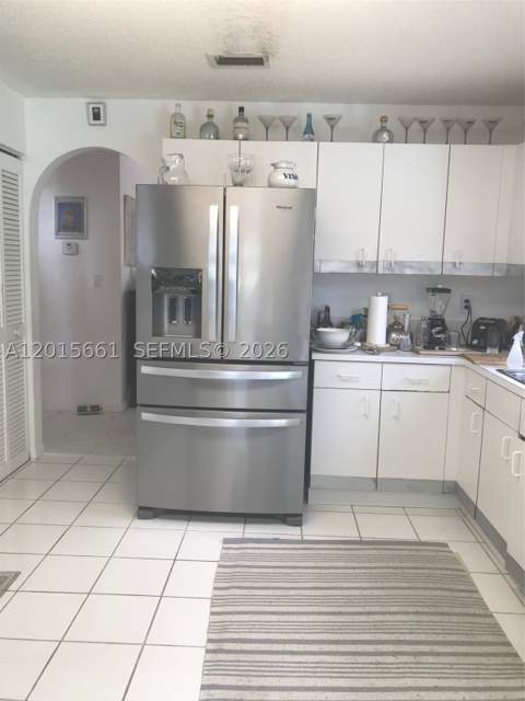 10135 SW 156th Ave, Miami FL - photo 20 of 29