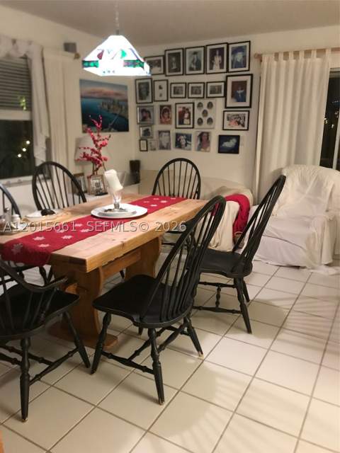 10135 SW 156th Ave, Miami FL - photo 21 of 29