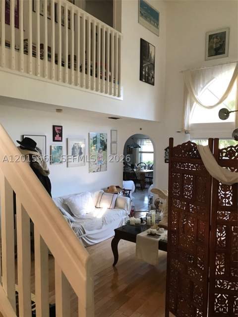 10135 SW 156th Ave, Miami FL - photo 24 of 29