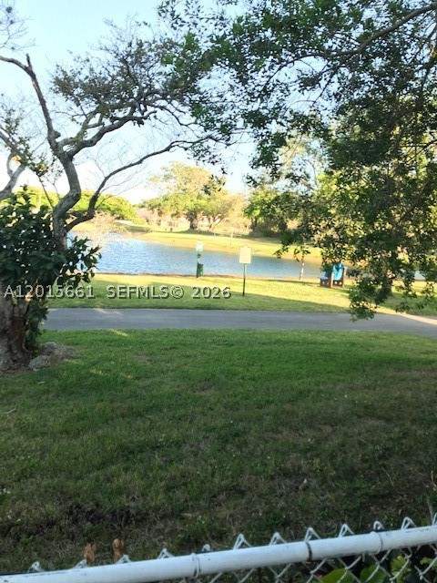 10135 SW 156th Ave, Miami FL - photo 6 of 29