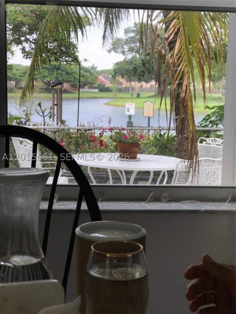 10135 SW 156th Ave, Miami FL - photo 8 of 29