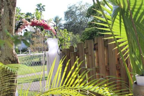 10135 SW 156th Ave, Miami FL - photo 9 of 29