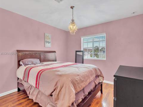1410 NW 214th Ter, Miami Gardens FL - photo 10 of 43
