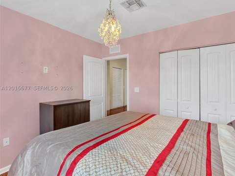 1410 NW 214th Ter, Miami Gardens FL - photo 11 of 43