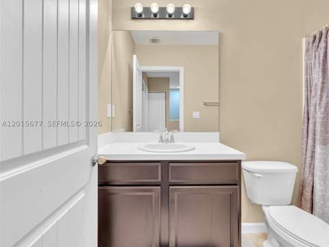 1410 NW 214th Ter, Miami Gardens FL - photo 12 of 43