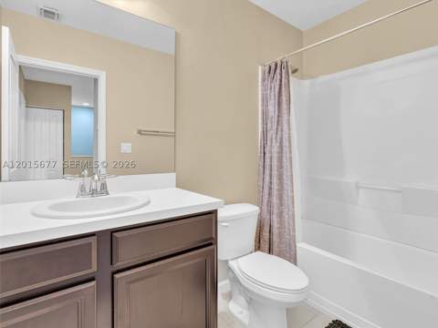 1410 NW 214th Ter, Miami Gardens FL - photo 13 of 43