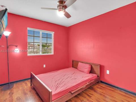 1410 NW 214th Ter, Miami Gardens FL - photo 14 of 43