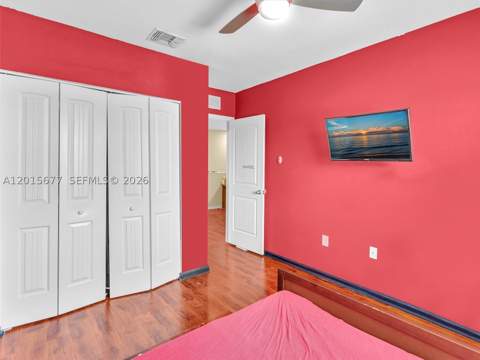 1410 NW 214th Ter, Miami Gardens FL - photo 15 of 43