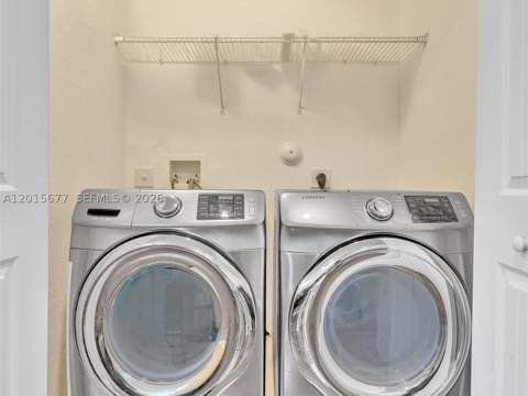 1410 NW 214th Ter, Miami Gardens FL - photo 16 of 43