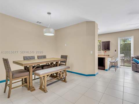 1410 NW 214th Ter, Miami Gardens FL - photo 17 of 43