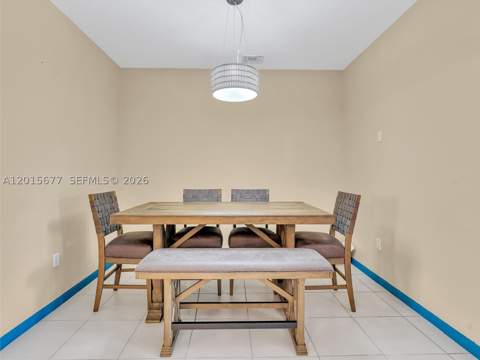 1410 NW 214th Ter, Miami Gardens FL - photo 18 of 43