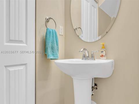 1410 NW 214th Ter, Miami Gardens FL - photo 19 of 43