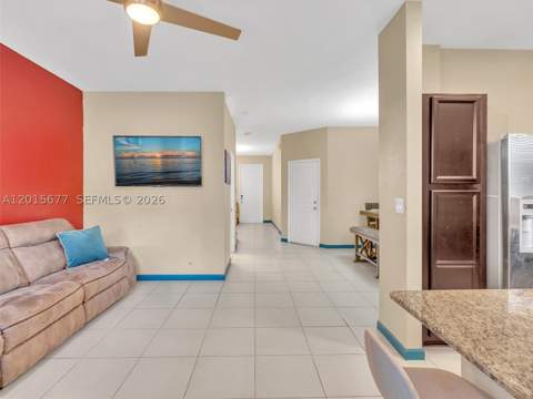 1410 NW 214th Ter, Miami Gardens FL - photo 20 of 43