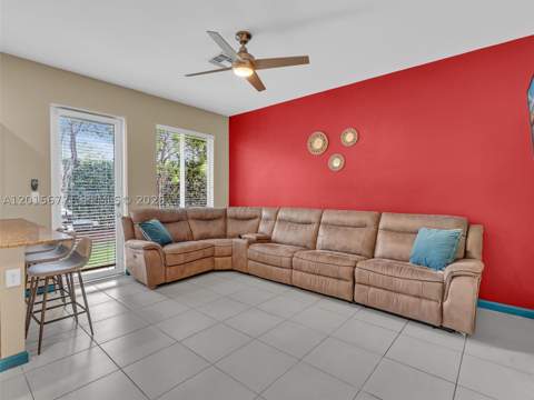 1410 NW 214th Ter, Miami Gardens FL - photo 21 of 43
