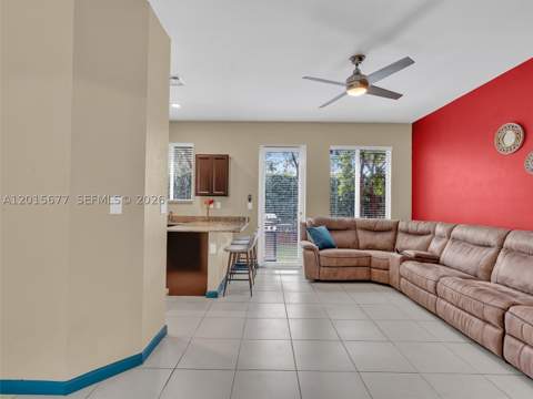 1410 NW 214th Ter, Miami Gardens FL - photo 22 of 43