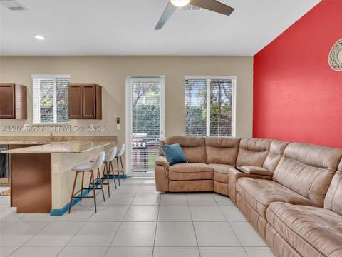 1410 NW 214th Ter, Miami Gardens FL - photo 23 of 43