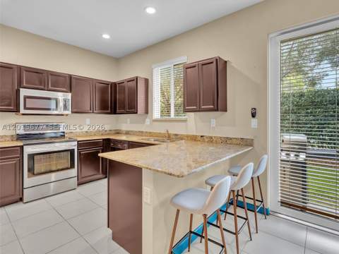 1410 NW 214th Ter, Miami Gardens FL - photo 24 of 43