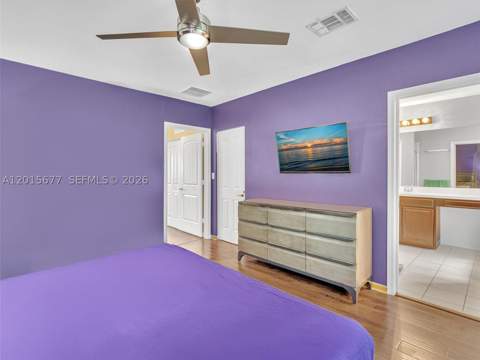 1410 NW 214th Ter, Miami Gardens FL - photo 6 of 43